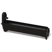 Oki drum black 30000Pages Mc760 Mc770  45395704 5031713058519