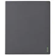 Onyx Boox Note Max Black magnetic case  6949710310297 Mulonycza0023