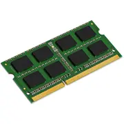 Operatyvinė atmintis Kingston 8Gb Ddr3L 1600Mhz So-Dimm 1.35V  Kcp3L16Sd8/8 740617253757 2521179