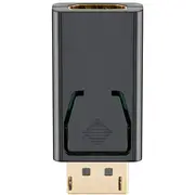Pāreja Display port spraudnis -Hdmi ligzda  51719 4040849517198