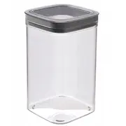 Pārtikas uzglabāšanas trauks kvadrāts 2,3L Dry Cube  0803512840 3253923512014