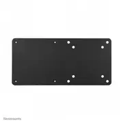 Pc Acc Thin Client Mount/10Kg Thinclient-01 Neomounts  8717371445782