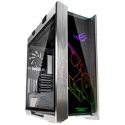 Pc case Rog Strix Helios Eatx,Atx,Microatx,Miniit white  90Dc0023-B39000 4718017611329