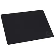 Peles paliktnis Logitech G240 Black  943-000785 5099206104334