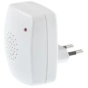 Peļu atbaidītājs Tarmo iekštelpu kontaktligzdā  6410413103405 3103405