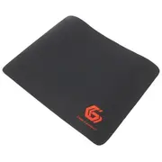 Peļu paliktnis Gembird Gaming Small  Mp-Game-S 8716309086219 Artgempod0005