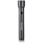 Philips Led lukturis, melns Sfl4003T/10  4895229114067