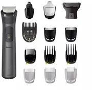 Philips Mg7940/15 Matu trimmeris  Mg7940/75 8720689002264