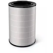 Filtrs Nano Protect Filter prieks gaisa attiritaja Ac3858/50  Philips Fy4440/30 8710103909514