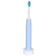Philips Sonicare Sonic Toothbrush Hx3651/12  8710103985488 Agdphisdz0182