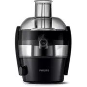 Philips Viva Collection Sulu spiede 500W, 1.5L Hr1832/00  8720389001901