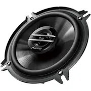 Pioneer Ts-G1320F  0884938373425