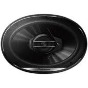 Pioneer Ts-G6930F  0884938373579