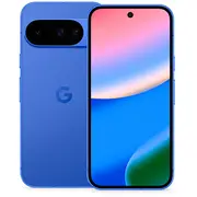 Pixel 10 256Gb Indigo, Android, 12 Gb  Ga10219-Gb 0840353926608