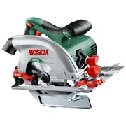 Pks 55 Akcija Ripzāģis Bosch 0603500020  603500020 3165140477680 Wlononwcreez5