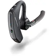 Plantronics Voyager 5200 Multipoint Bluetooth Brīvroku Austiņa  203500-05 5033588055662