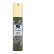 Plantscription Multi-Powered Youth Serum - Rejuvenating Facial Serum.  0717334250444