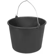 Plastmasas spainis 12 L  W12Blejbczapg011 8713331002910