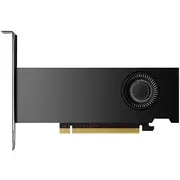 Pny Technologies Quadro Rtx 2000 Ada  16Gb Gddr6 4Xmdp Vcnrtx2000Ada-Sb 3536403398941