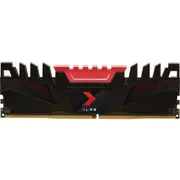 Memory Ddr4 16Gb 3200Mhz 25600  Md16Gd4320016Axr-Si 3536403392314 Sapny4G16D43201