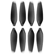 Potensic propellers set for drone Atom  At-Prop 6976391480193