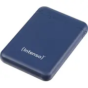 Power Bank Usb 5000Mah/7313525 Intenso  7313525 4034303028344