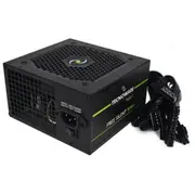 Power Supply Tecnoware Free Silent 500W Atx Pc 180 - 264 V 500 W Fal506Fs12B  8026475175601
