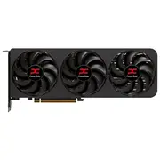 Powercolor Reaper Radeon Rx 9070 Amd 16 Gb Gddr6  Rx9070 16G-A 4713436175780 Wlononwcrjgch