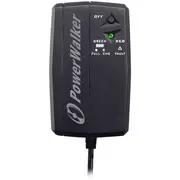 Bluewalker Powerwalker Dc Secure Adapter 12V  10120431 4260074977943