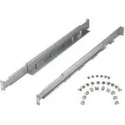 Powerwalker Rack Mount Kit Rk1 -Z-  10120529 4260074974584