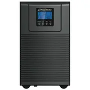 Powerwalker Vfi 3000 Tg Ups  4260074978322