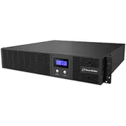 Powerwalker Vi 1200 Rle Ups  4260074981179 Aupwrl2U0000013