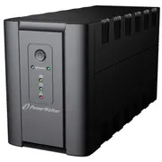 Powerwalker Vi 2200 Sh Fr Ups  4260074975123 Aupwrl2W0000002