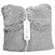 Electric heating pillow Shp32  Prime3 5901750505256 Hppimkoshp32000