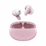 Promate Lush Tws Bluetooth Stereo Bezvadu Austiņas  Caslushpk 6959144061207
