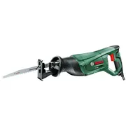 Psa 700 E Zobenzāģis Bosch 06033A7020  3165140606578