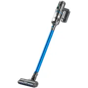 Puppyoo T12 Pure Crystal Grey  T-Mlx54049 6958986004625