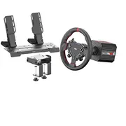 Pxn Vd6 Eu set  Vd6-Bundle-Eu 6948052904201 084591