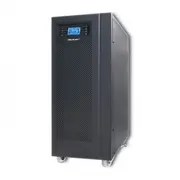 Qoltec - Ups 8 kW 10000 Va  53044 5901878530444 Wlononwcroeb2