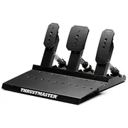 Raceline Pedals Iii  4060383 3362934004606 Agtmrak00000900