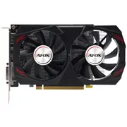 Radeon Rx 560 4Gb Gddr5  Afrx560-4096D5H1-V2 4897033788045 Kgafxa560000001