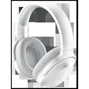Razer Headset Barracuda X Mercury White Rz04-04430200-R3M1 Rz0404430200R3M1  8886419379874 85183000