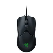 Razer Viper 8Khz Spēļu pele  Rz01-03580100-R3M1 8886419333135 Wlononwcramh6