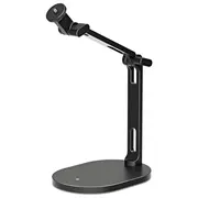 Røde Ds2 microphone stand Desktop  0698813010721 Wlononwcrgfwt