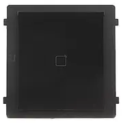 Reader module Hikvision Ds-Kd-M  6954273691516 Wlononwcr6864