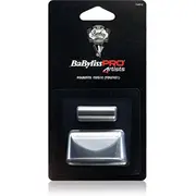 Replacement Foil Head And Cutter For Single Shaver Babyliss Fxfs1E Foilfx01 3030050157635 