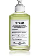 Maison Margiela Replica From The Garden Smaržas Edt 100 ml  3614273939973