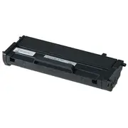 Ricoh 408010 toner cartridge 1 pcs Original Black  4961311909887 Wlononwcrpohy