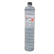 Ricoh Mp 9002 842346 Toner Cartridge, Black  496131194966