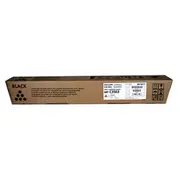 Ricoh Mp C3503 841817 Toner Cartridge, Black  496131188146